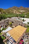 Natura Cottages - Sea View