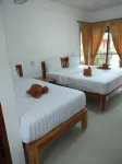 Lanta Cottage