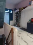 Patel's Guesthouse - 2-نجوم