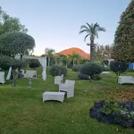 B&B Laura Hotels in Terzigno