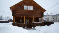 Koshkin Dom Hotel