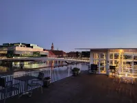 Hotel CPH Living