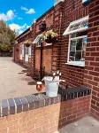 Minworth Lodge