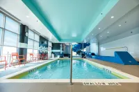 Tru by Hilton Yarmouth