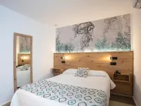 Hotel Playa Sol Hotels in Palma de Mallorca