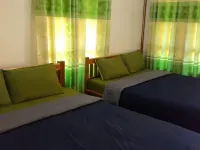 Nam Khong Tara Resort Hotels in der Nähe von Kaeng Khut Khu