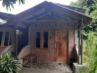 Jhony's Backpacker-Guest House only stay here book treking with us