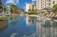 Radisson Riviera Panama - Beach