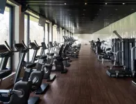 Spa Hotel Terme - Træningscentre