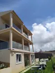 Azenhas do Mar Valley House - Swimmingpools