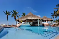 The Palms Resort of Mazatlan - spa