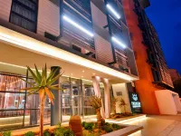 Premier Splendid Inn Bloemfontein Hotels near Toyota Stadium
