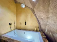 Whoopers Boutique Resort Jibhi