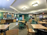 AmeriVu Inn and Suites - Waconia Hotels in Waconia
