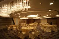 Radisson Udaipur