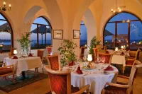 Mövenpick Resort El Quseir
