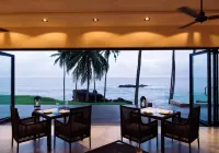 Anantara Peace Haven Tangalle Resort - breakfast