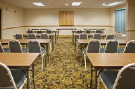 Country Inn & Suites by Radisson, Columbus West, Oh