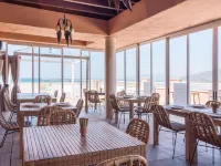 Hotel Tarifa Lances, a member of Radisson Individuals Hotels in Tarifa