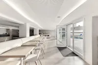Hotel Gracia