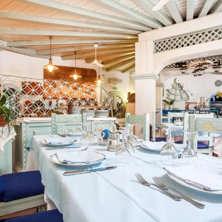 Hotel Stefania Boutique Hotel by the Beach