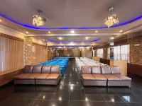 Ananya Comfortss Hotels in Bellary