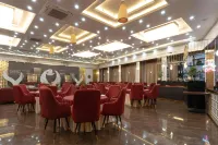 Hotel Shashi Grand, Jamui - 2-Star