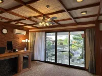 Guest House Hiiragi