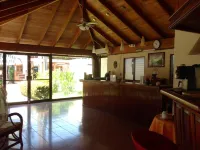 Samara Beach Hotel Hotels in Samara
