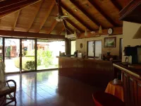 Samara Beach Hotel