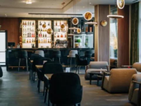 Sky Airport Hotel Hotels in Cluj-Napoca