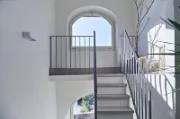 Dora Maison de Charme Hotels in Pavone Canavese