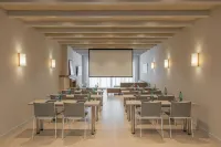 Hotel Terramar