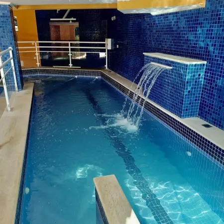 Hotel Canto da Riviera