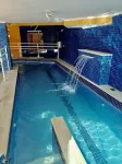 Hotel Canto da Riviera