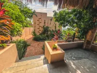 Casa Las Almas - Adults Only Các khách sạn ở 