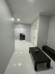 Semangat's Homestay at City of Bandar Lampung Hoteles en 