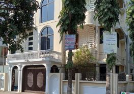 Jatra Flagship Rajshahi City Center