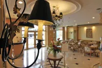 The Grand Dame Hotel 일로일로 호텔