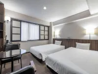 Sunhotel Fukuyama - Wifi