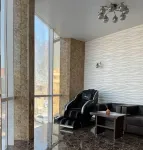 Victoria Center Hotel Hotels in Achinsk