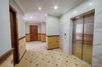 Historical Hotel Central
