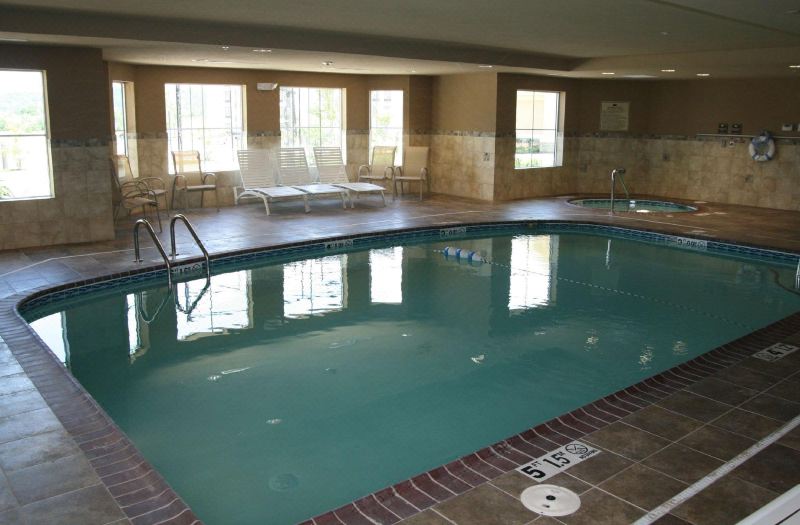 Homewood Suites by Hilton Fayetteville photo 3
