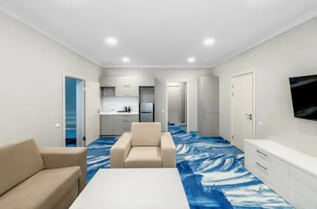 Русский Двор