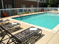 Homewood Suites by Hilton St. Louis - Chesterfield Hotels in Chesterfield
