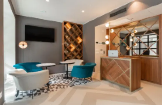 부티크 호텔 마르티니 17