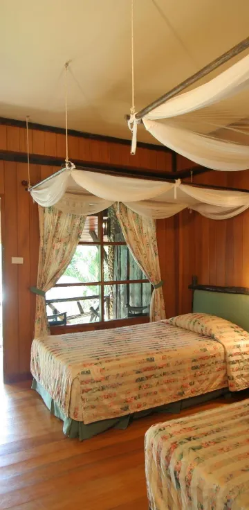 ห้องซูพีเรียร์