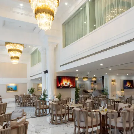 Remaj Hotel