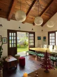 Bale B&B Hotels near CLARK GLOBAL CITY Sign