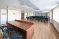 Azimut Hotel Ulyanovsk